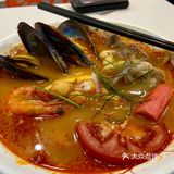 广州东南亚美食探店汇总