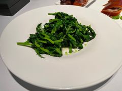 -大董(环贸iapm店)