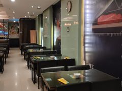 -豪客来牛排(府河店)