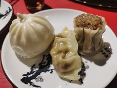 -老街铜锅涮(风景路店)