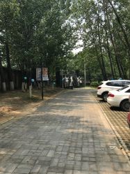 -蓝可可亲子乐园(北苑店)