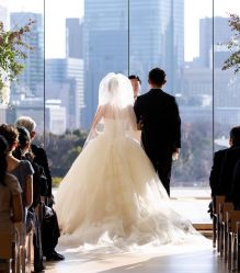 -VeraWang婚纱礼服沈阳旗舰店