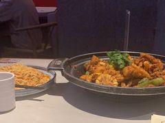 -渝蛙馆(新百店)