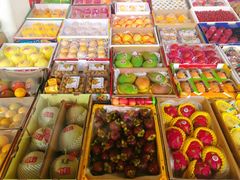 零售区-南京众彩农副产品配送有限公司