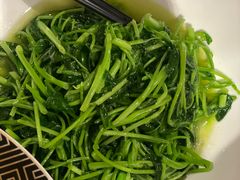 -橘洲1925湖湘餐厅
