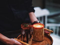 -Kekimatata 生日蛋糕·烘焙教学