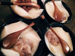 -小条食堂(筼筜天虹店)