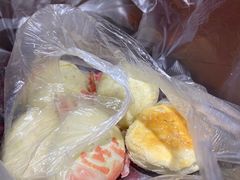 -祥禾饽饽铺·中式糕点(天津河东美福园店)
