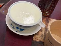 -民信老铺(人民路店)