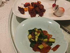 -金美华轩(东方路齐鲁店)