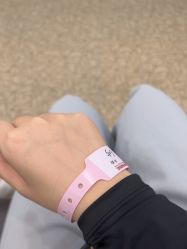 -南京医科大学友谊整形外科医院