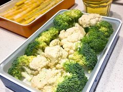 -川西坝子火锅(金沙1.0直营店)