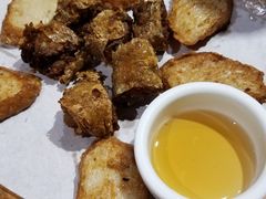 -陈鹏鹏潮汕菜(欢乐海岸 海边景观店)
