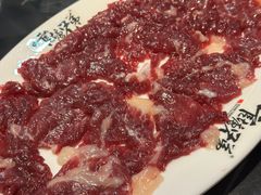 -官塘兄弟·潮汕牛肉店(官塘总店)