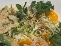 -写庭·鱼鲜川菜·宴请(铁像寺水街店)
