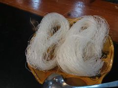 -黔江古镇鸡杂(临江路店)