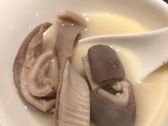 -捞王猪肚鸡火锅(昆山店)