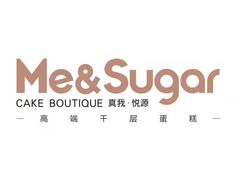 -星禾悦法式千层蛋糕(大卫城店)