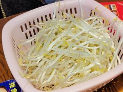 -张氏父子常德肠子馆(贺龙店)
