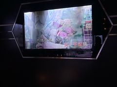 -魅KTV·AI辅唱(簋街店)