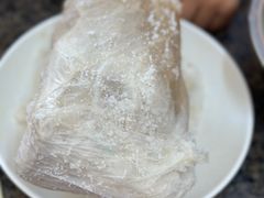 -阿侬盐焗鸡(清澜店)