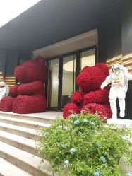 -Dr.U博士医疗美容医院