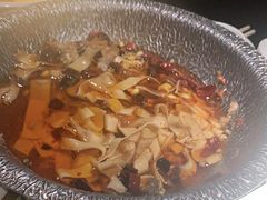 -小资太太餐厅(南岗区店)