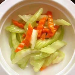 -优乐府母婴月子中心(开运街店)