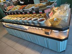 -华晟山城火锅(开发区港西东阁里店)
