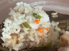 -永乐饭店