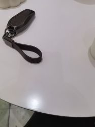 -Lily纤美·科技减脂中心