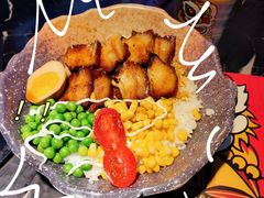 -西关味(大卫城店)