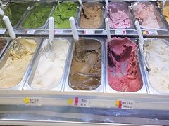 -鹤茶野所(上海首店)