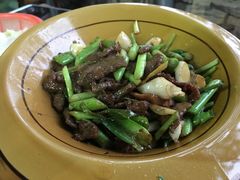 -胡师傅三下锅(汽车站店)