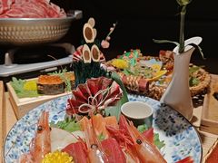 -南风(淮海街店)