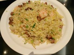 -翠华餐厅(正佳广场店)