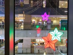 景观位-Moka Bros 摩卡站(西单大悦城店)