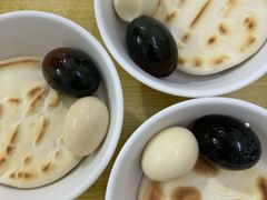 -清真·宏顺祥卤汁凉粉(大皮院店)
