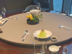 -宝燕壹号景观餐厅(龙盛国际商业广场店)