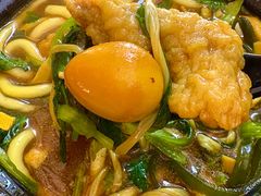-兄弟砂锅(陆家巷店)