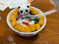 -池嬢拌粉(上海首店)