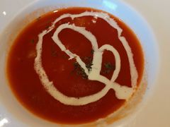 -新贝乐意大利餐厅(苏州中心店)