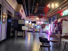 -沃美影城(春熙路店)