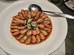 -道道鲜·崇明私房菜(五角场店)