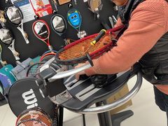 -Wilson威尔胜(漕溪北路店)