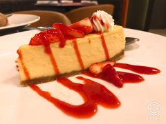 -WOLFGANG PUCK KITCHEN & BAR(迪士尼小镇店)