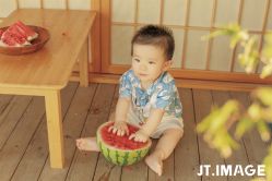 点击看大图 -专注孕妇照亲子照·纪田摄影