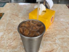 -渔记茶餐厅(渔村店)