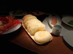 -福院
