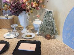 -EAU CAFE(永康路店)